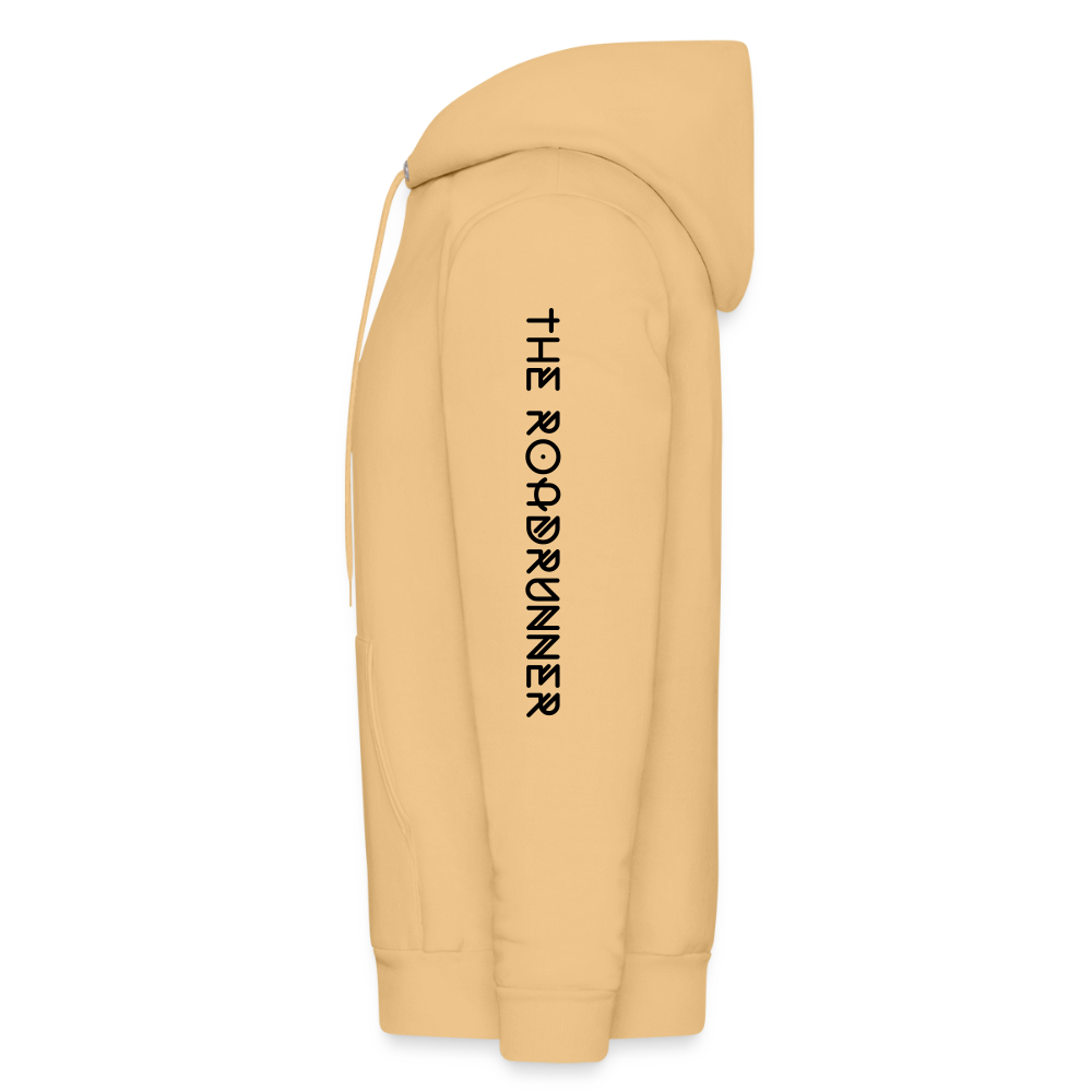 Money Moves Collection - Roadrunner - light gold 