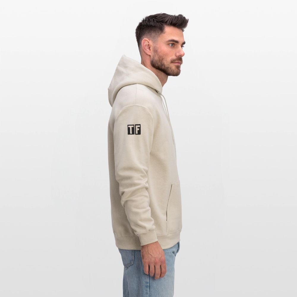 Money Moves Collection - Roadrunner - Sand