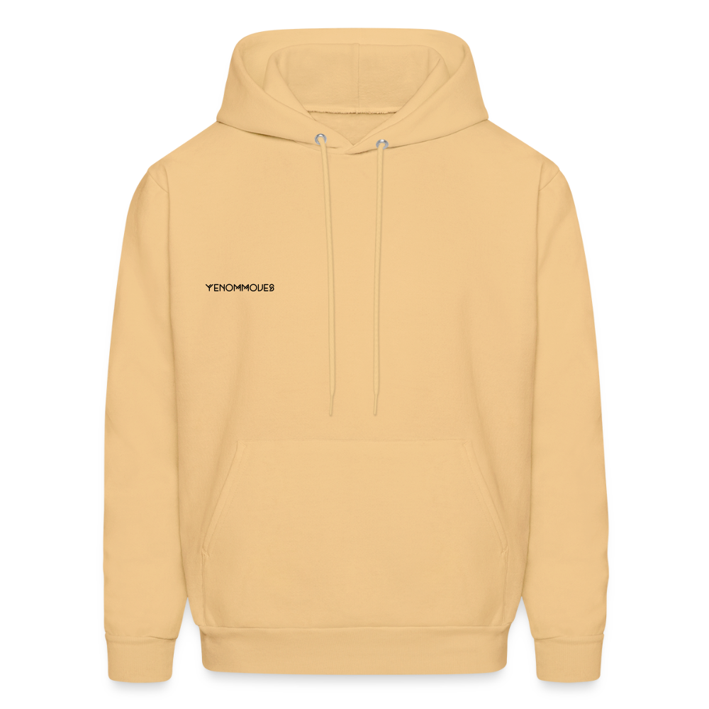 Money Moves Collection - Roadrunner - light gold 