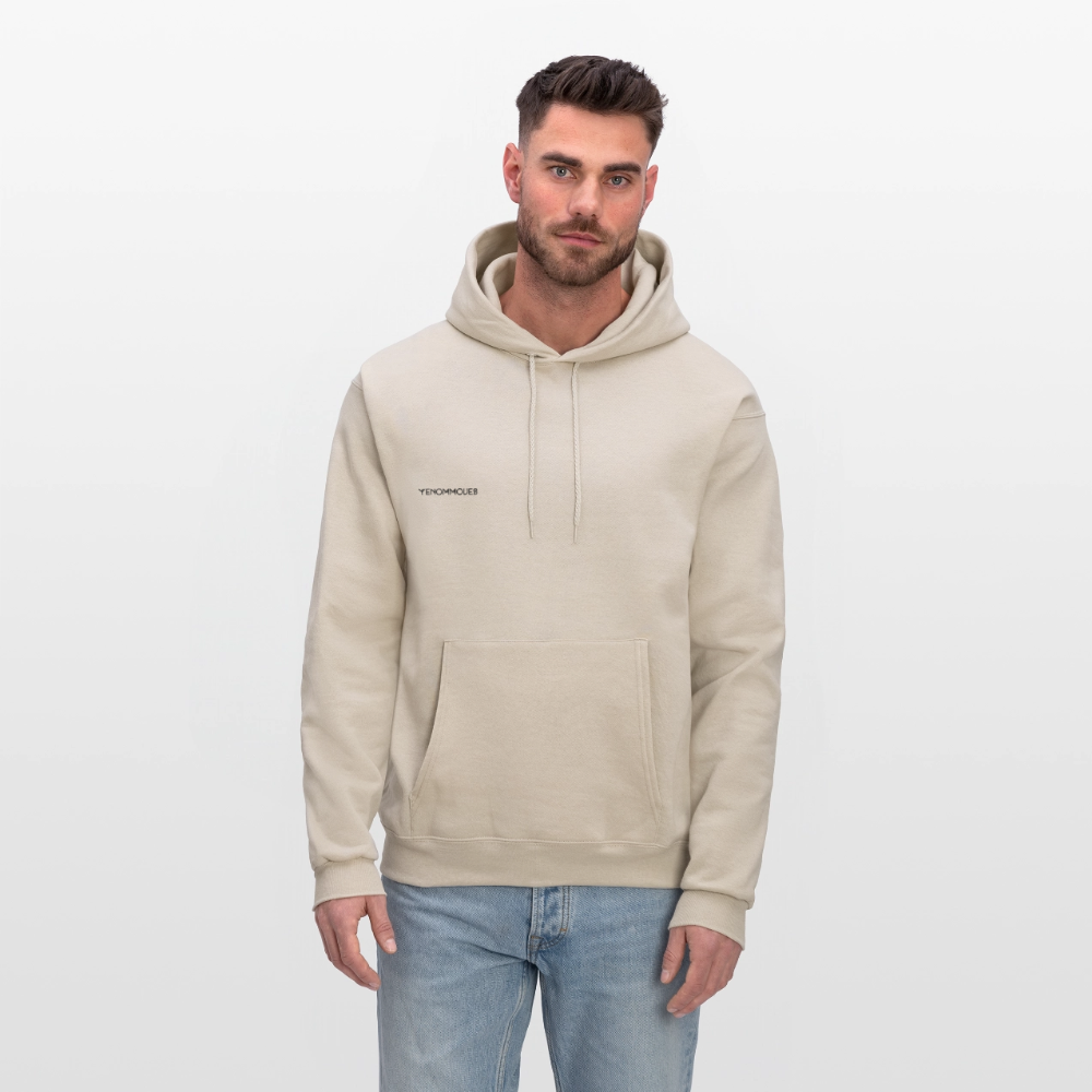 Money Moves Collection - Roadrunner - Sand