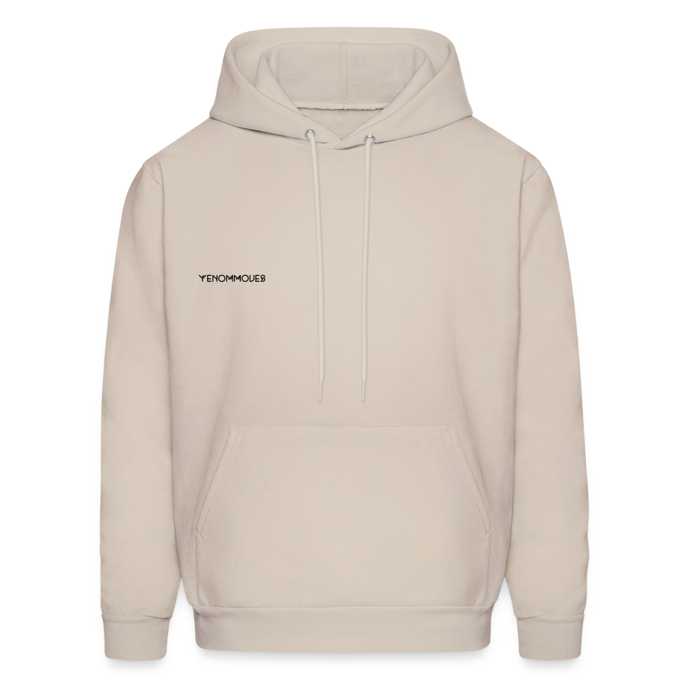 Money Moves Collection - Roadrunner - Sand