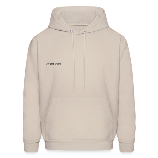Money Moves Collection - Roadrunner - Sand