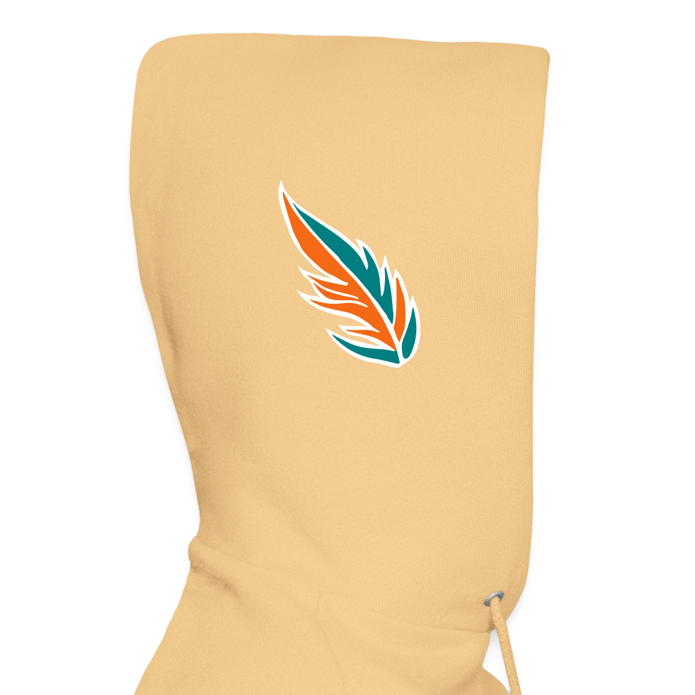 Money Moves Collection - Roadrunner - light gold 