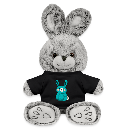 BUNNNNYYYYYYYYY - black