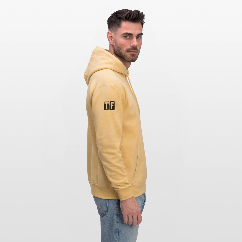 Money Moves Collection - Roadrunner - light gold 