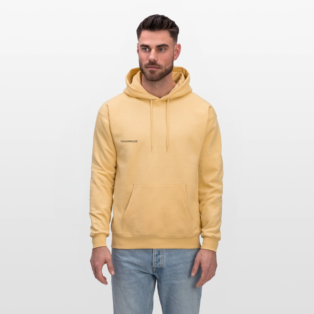 Money Moves Collection - Roadrunner - light gold 